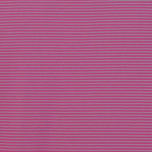 Additional Image 1 - a pink surface with a white stripe