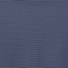 View Image 2 of 3 of Under Armour Corporate Stripe 1/4-Zip Pullover - Men's - Full Color