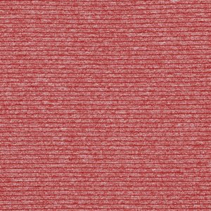 Additional Image 2 - a red surface with white spots with Buckhorn Draw Pictograph Panel in the background