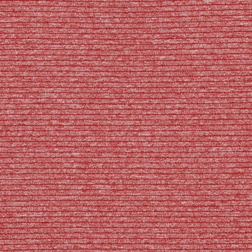 Additional Image 2 - a red surface with white spots with Buckhorn Draw Pictograph Panel in the background