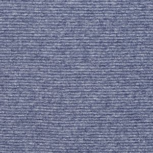 Additional Image 2 - a close up of a blue carpet