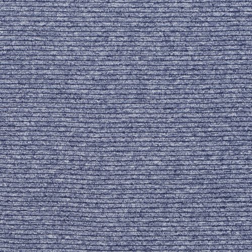 Additional Image 2 - a close up of a blue carpet