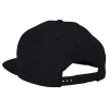 View Image 2 of 2 of 6-Panel Snapback Cap