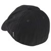 View Image 2 of 2 of Acuity Cap