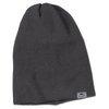 View Image 2 of 2 of Roots73 PeaceRiver Slouch Beanie