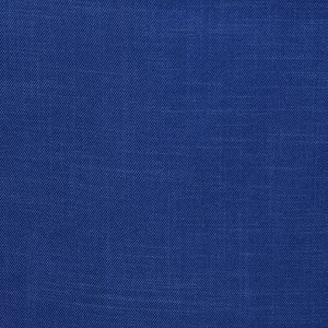 Additional Image 4 - a blue surface with a white stripe