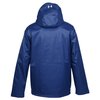 View Image 3 of 5 of Under Armour CGI Porter 3-in-1 Jacket - Men's - Full Color