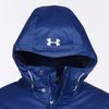 View Image 4 of 5 of Under Armour CGI Porter 3-in-1 Jacket - Men's - Full Color