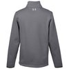 View Image 2 of 3 of Under Armour Granite Soft Shell Jacket - Men's - Embroidered