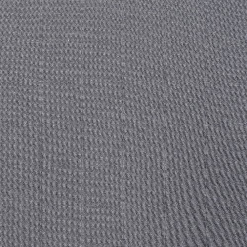 Additional Image 2 - a white wall with black and white paint