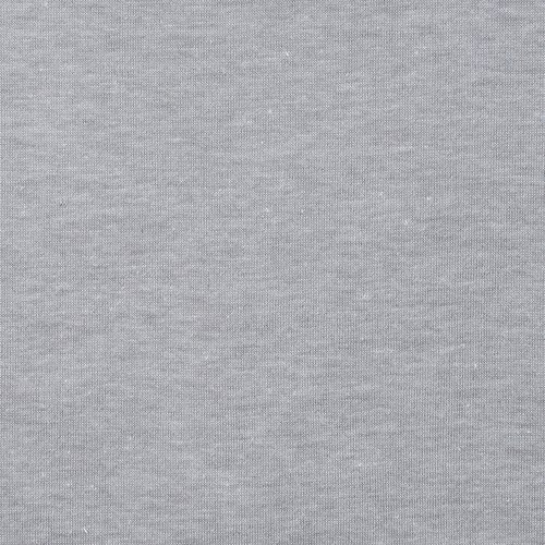 Additional Image 2 - a white surface with black spots