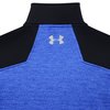 View Image 3 of 3 of Under Armour Expanse 1/4-Zip Fleece Pullover - Men's - Embroidered