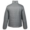 View Image 2 of 3 of Marmot Calen Insulated Jacket - Men's