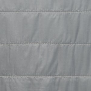 Additional Image 2 - a white square tile on a wall