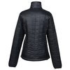 View Image 2 of 3 of Marmot Calen Insulated Jacket - Ladies'