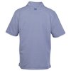 View Image 2 of 3 of Cutter & Buck Division Stripe Polo