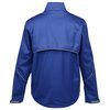 View Image 2 of 3 of Cutter & Buck Opening Day Jacket - Men's