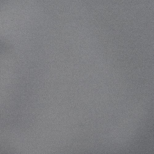 Additional Image 2 - a white cloud in the sky