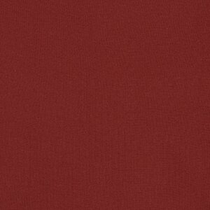 Additional Image 3 - a red surface with white text