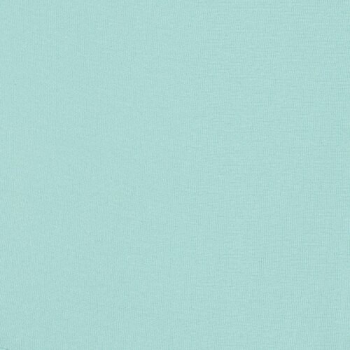 Additional Image 3 - a blue sky with clouds
