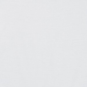 Additional Image 3 - a white sky with clouds