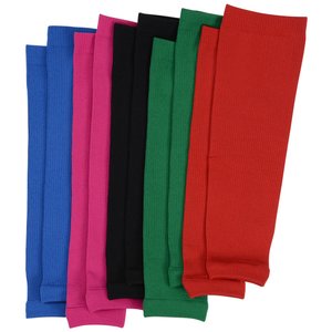 Additional Image 1 - a group of colorful objects