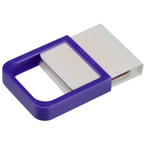 Additional Image 1 - a close up of a device