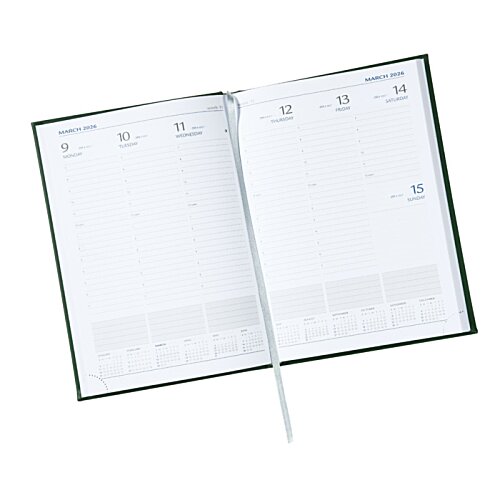 Additional Image 1 - a white paper with a black border