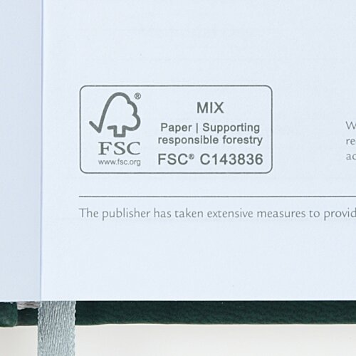Additional Image 2 - a close-up of a card