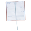 View Image 2 of 5 of Castelli Tucson Weekly Pocket Planner