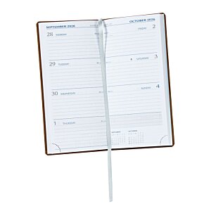 Additional Image 1 - a close-up of a calendar