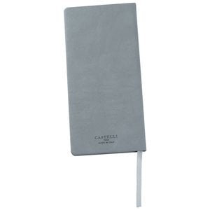 Additional Image 2 - a rectangular object with a cord