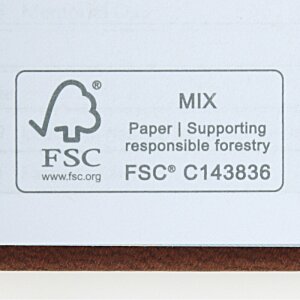 Additional Image 4 - a close up of a label