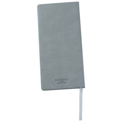 Additional Image 2 - a rectangular object with a cord