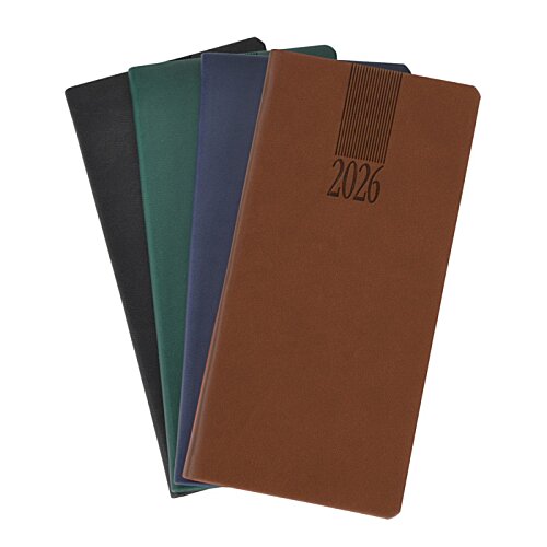 Additional Image 3 - a group of different colored rectangles