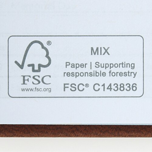 Additional Image 4 - a close up of a label