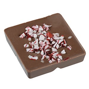 Additional Image 3 - a chocolate bar with candy