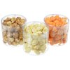 View Image 2 of 3 of Popcorn Sampler Tube - Small