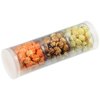 View Image 3 of 3 of Popcorn Sampler Tube - Small