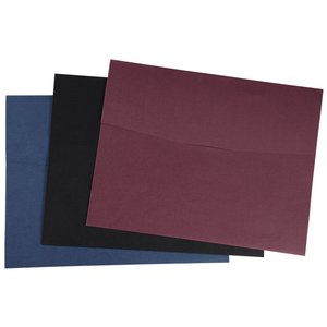 Additional Image 3 - a group of different colored squares