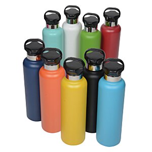 Additional Image 2 - a group of colorful bottles