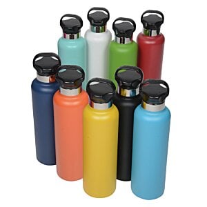 Additional Image 2 - a group of colorful bottles