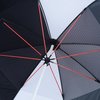 Additional Image 1 - a close up of an umbrella