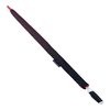Additional Image 2 - a black pen on a white background