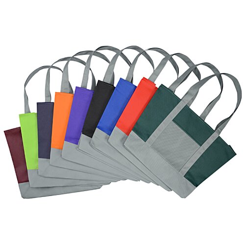 Additional Image 1 - a group of colorful padlocks