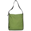 View Image 2 of 4 of Essex Expandable Tote