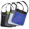 View Image 3 of 4 of Essex Expandable Tote