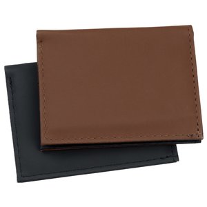 Additional Image 1 - a black and brown square object