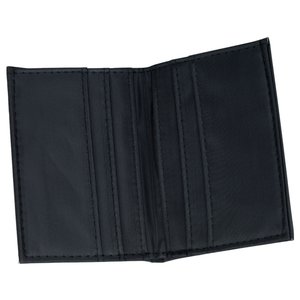 Additional Image 3 - a black book with a white background