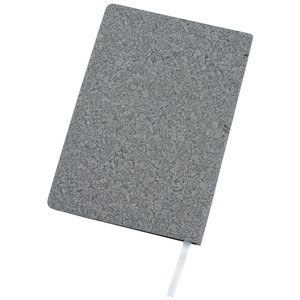 Additional Image 1 - a grey rectangular object with a white cord